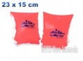 /album/alat-renang/a58642-deluxe-arm-bands-jpg/
